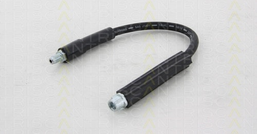NF PARTS Тормозной шланг 815023113NF